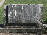 image of grave number 839114